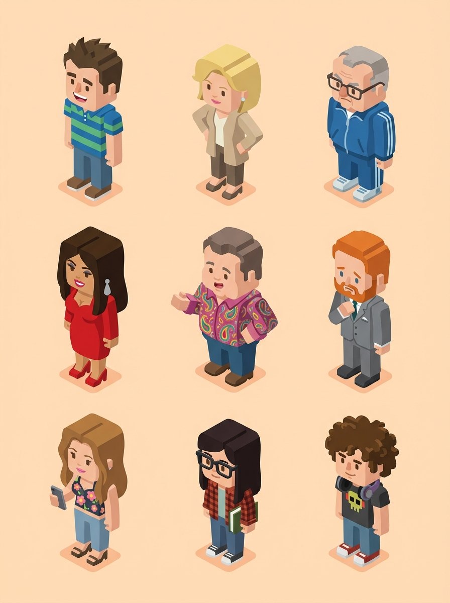 Daniel Bnaya tweet media