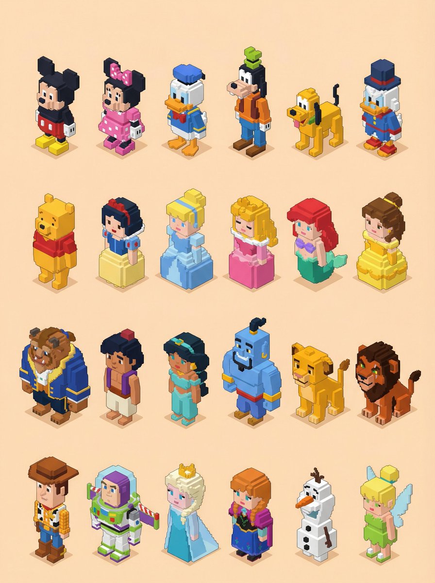 Daniel Bnaya tweet media