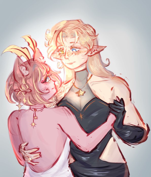 Arco-Gen SMP tweet media