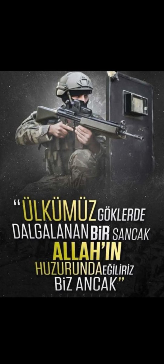 Okan ÖZKONUK (@okanozkonuk) on Twitter photo 