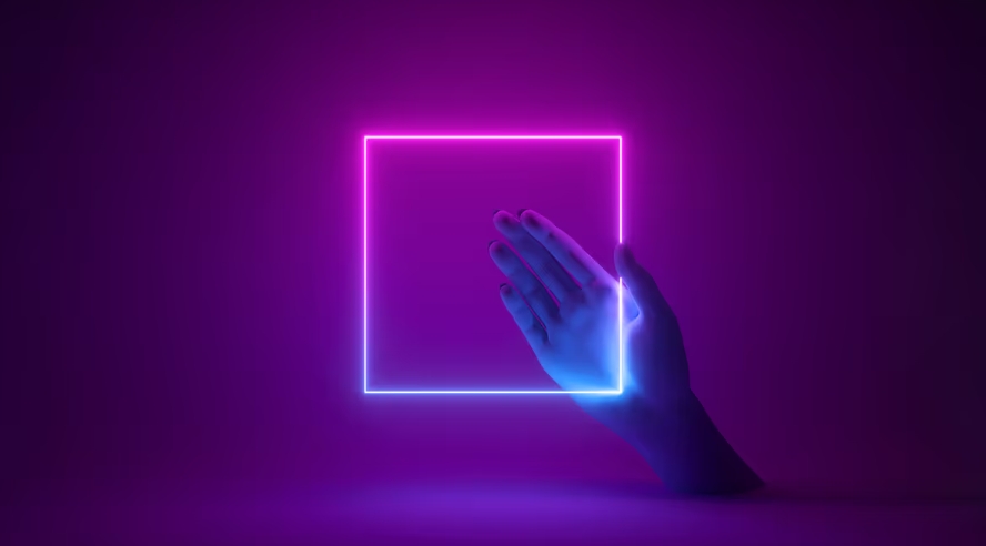 ChEnected's tweet image. #AI is handy, but CEO says it can't replace human thinking bit.ly/44mwqMb
#AItools #ArtificialIntelligence