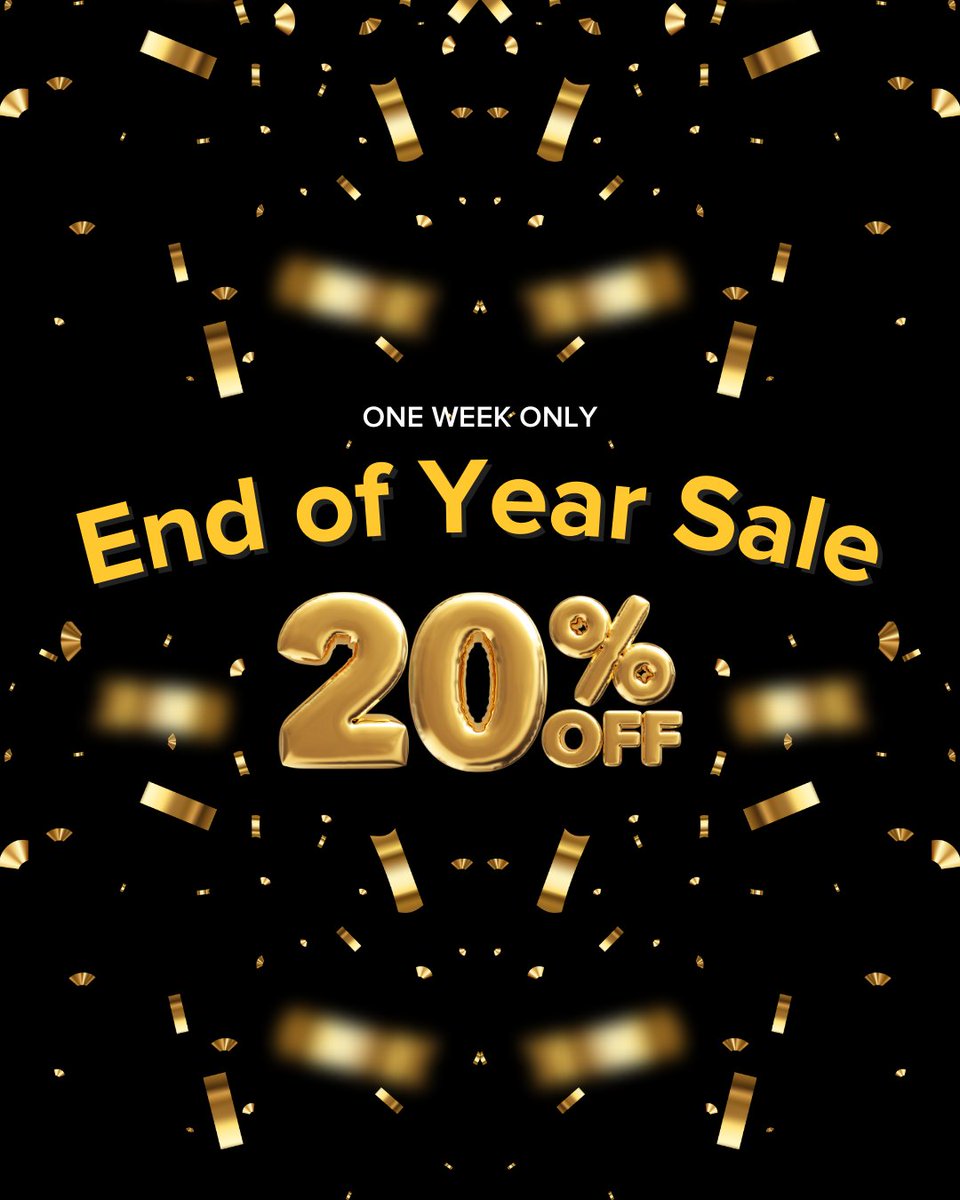 TechSmith Snagit tweet media