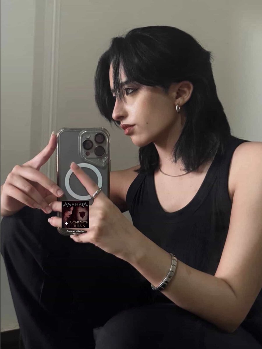 ‎‏ YAF tweet media