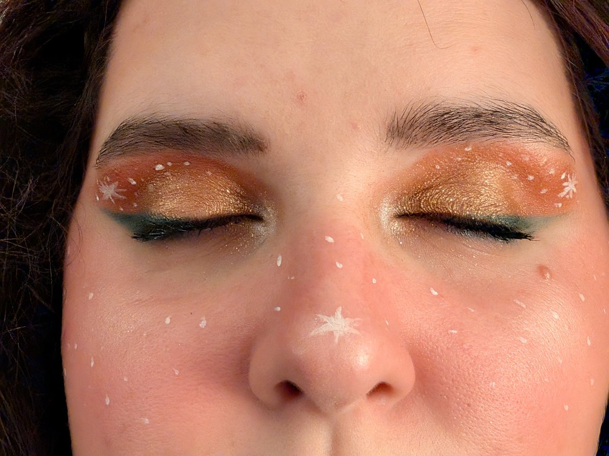 anniemurphs tweet media