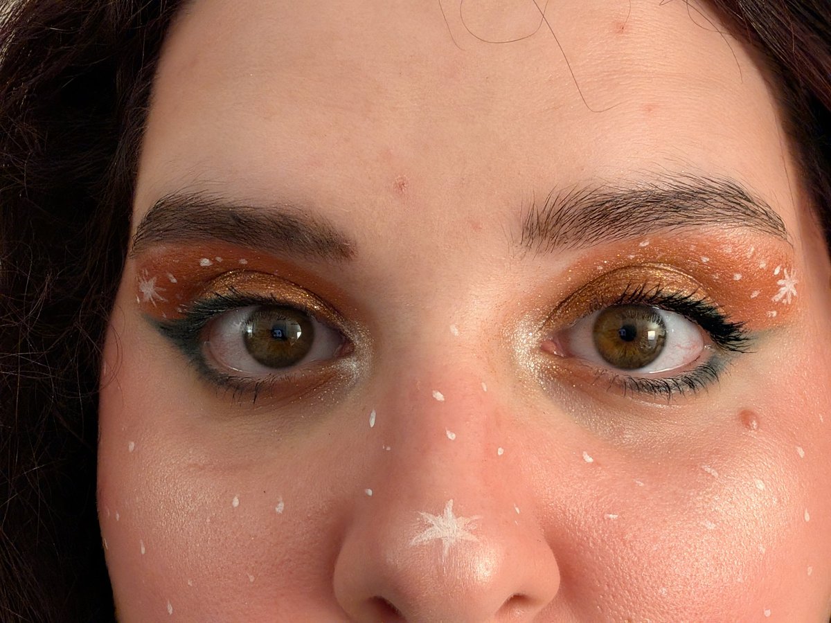 anniemurphs tweet media