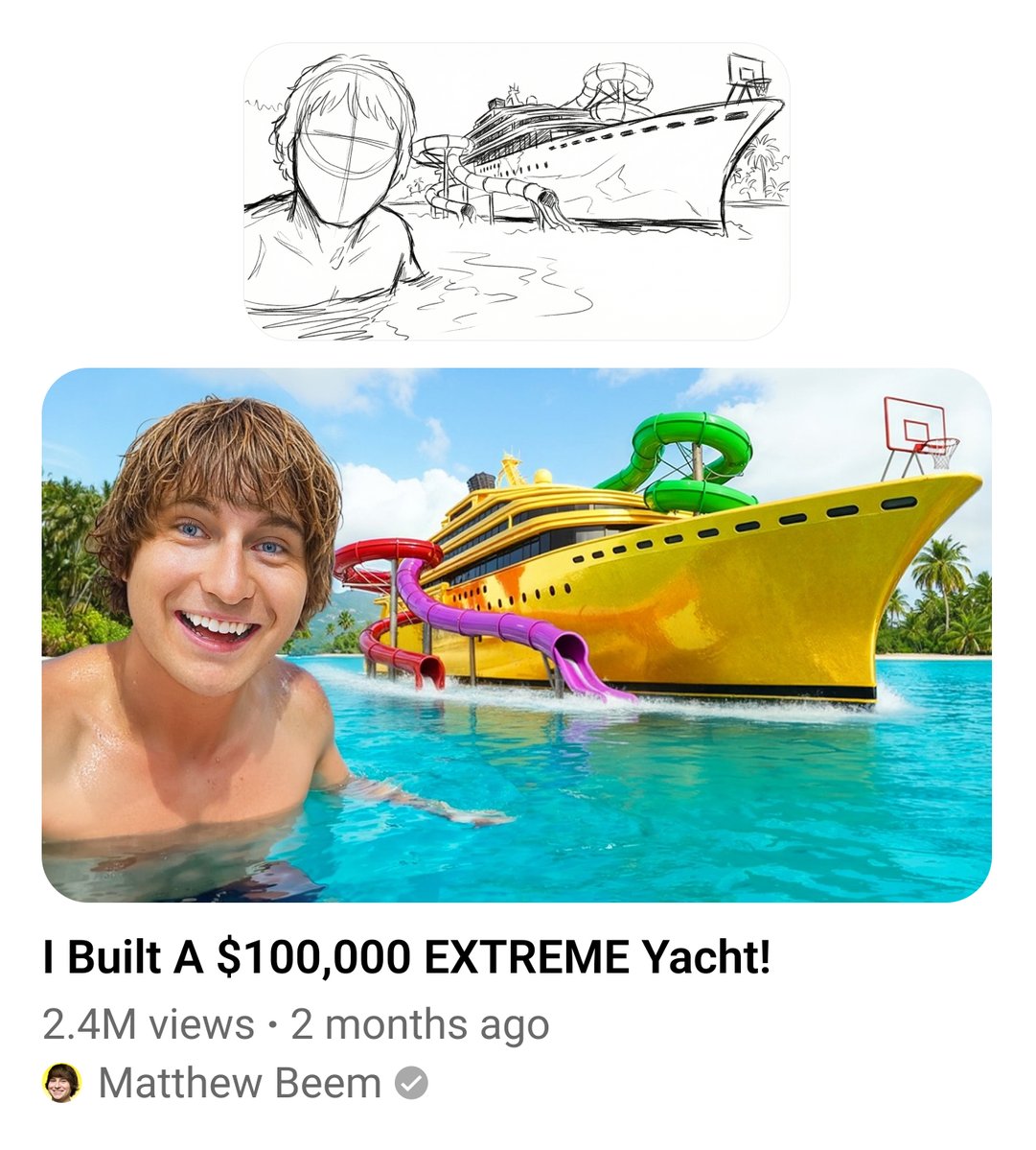 Max Behrens tweet media