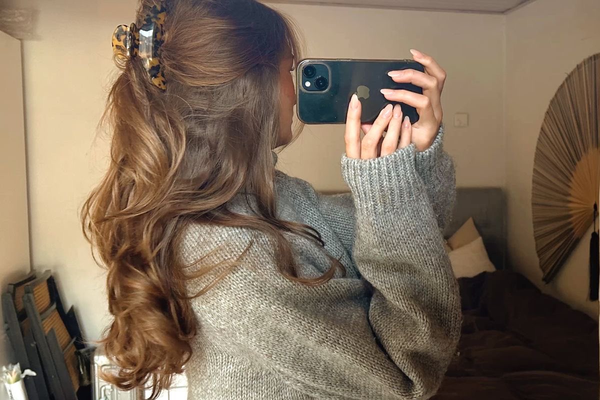 𝒥 (@suaverotic) on Twitter photo 