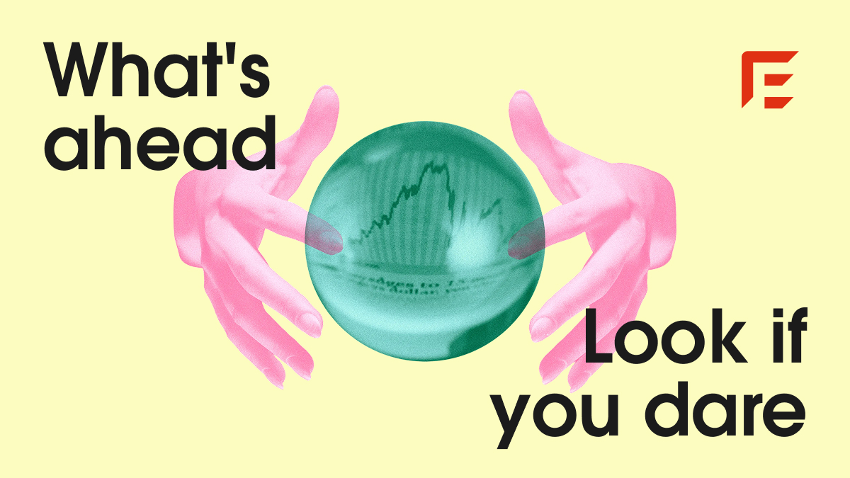 Edelman Financial Engines tweet media