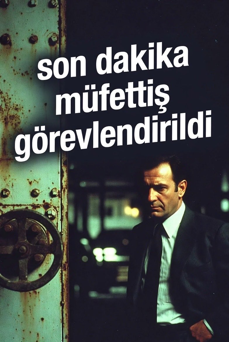 Yüksek sorumluluk, yüksek nitelik gerektirir. Yüksek nitelikli personele yapılan özlük iyileştirmesi, imtiyaz değil, kariyer sisteminin zorunlu bir parçasıdır. #3sayılıcetvel