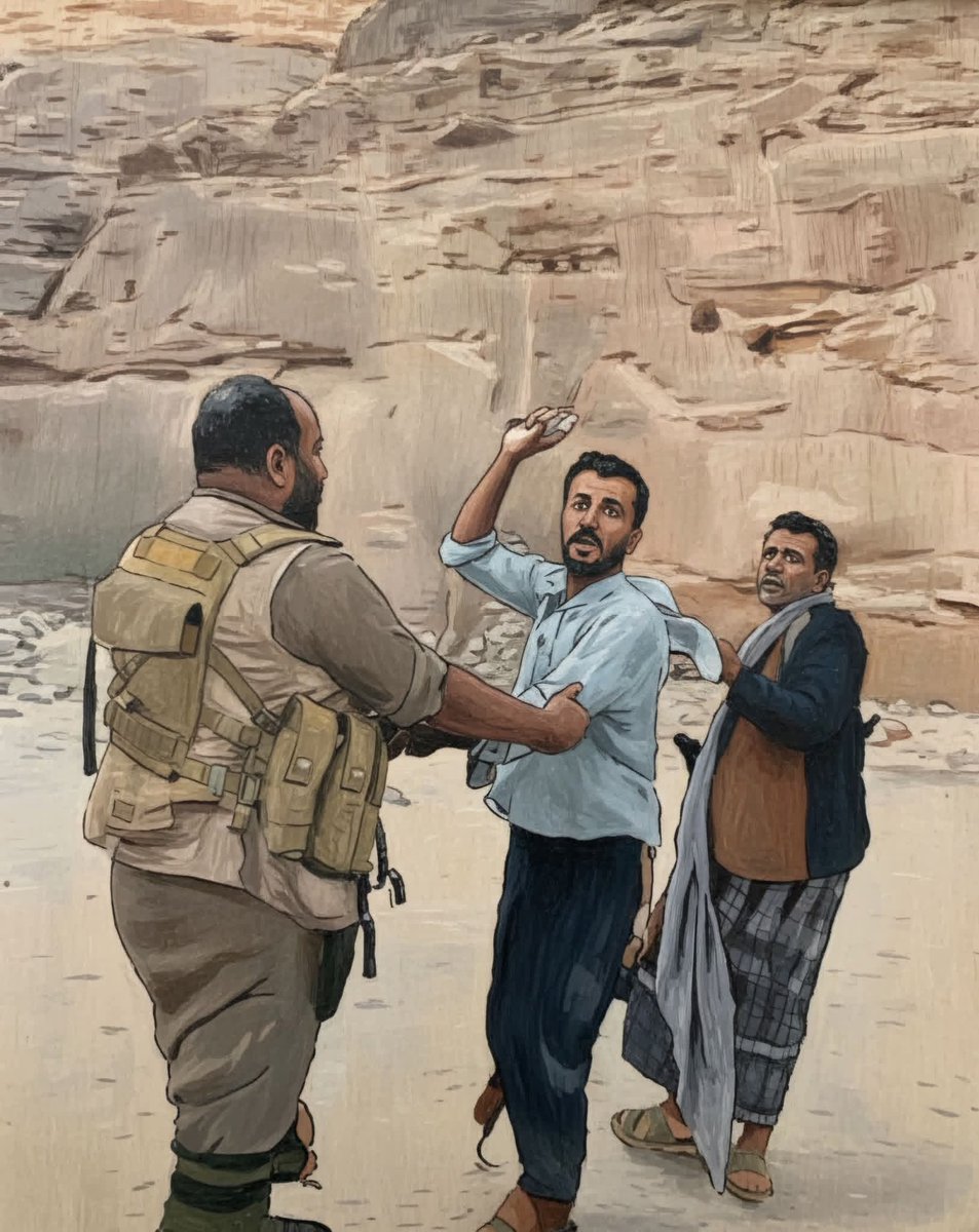 درة يمنية 🇾🇪 tweet media