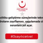 Photo by Hüseyin Cangüloğlu (@HCanguloglu)