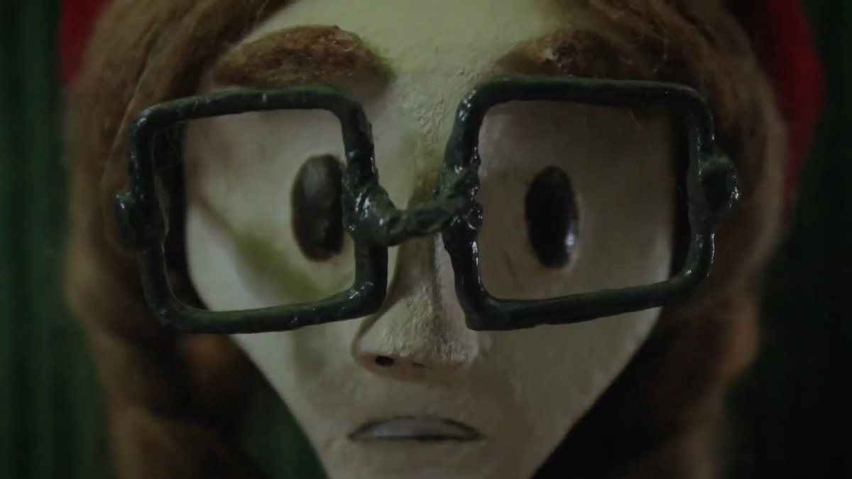 StopMotionMagazine tweet media