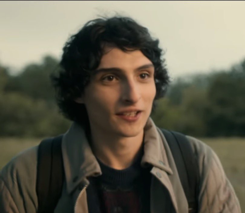 la diferencia entre tener cara de traer un palo metido en el culo y tener cara de querer que te metan uno