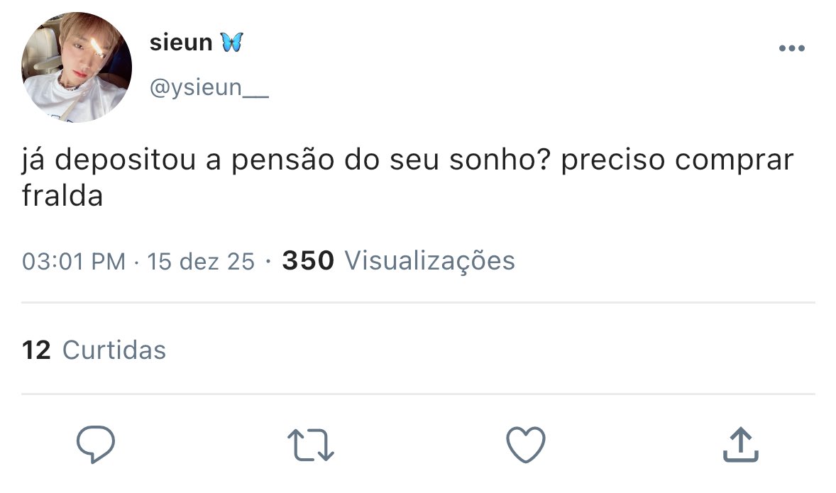 bebel🎐 tweet media