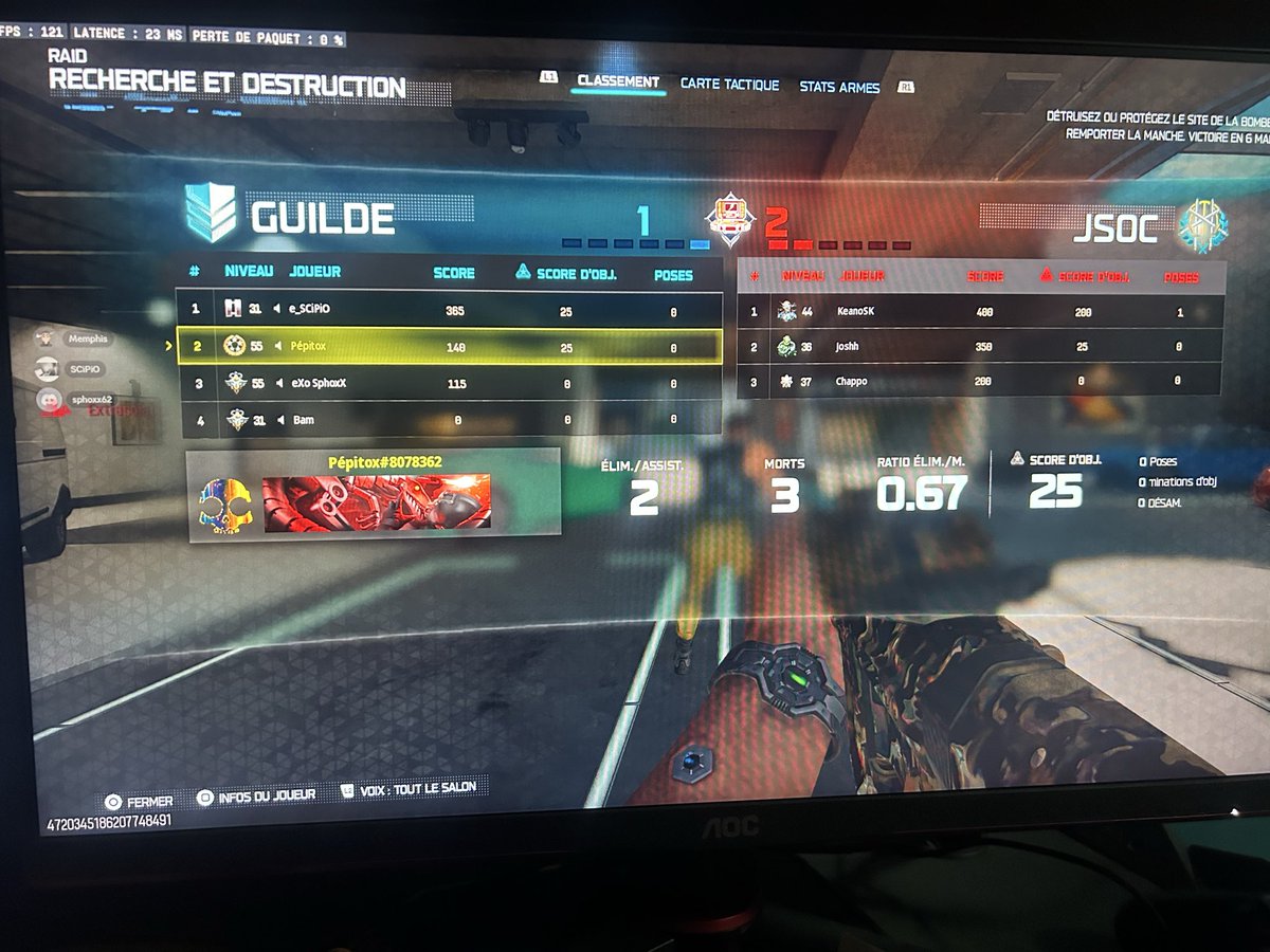 Thomas figuet tweet media