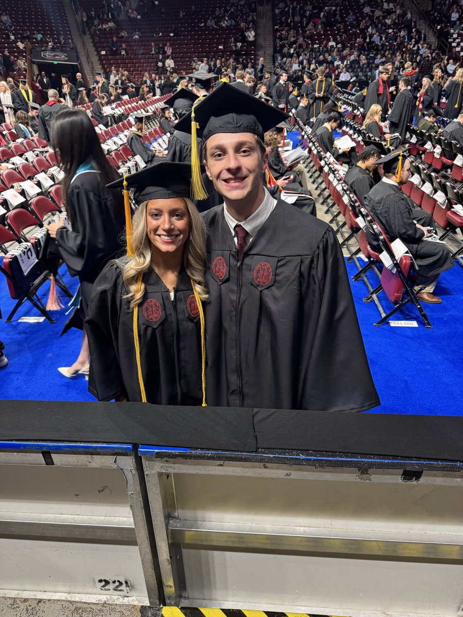 Jeremysstephens's tweet image. #forevertothee25