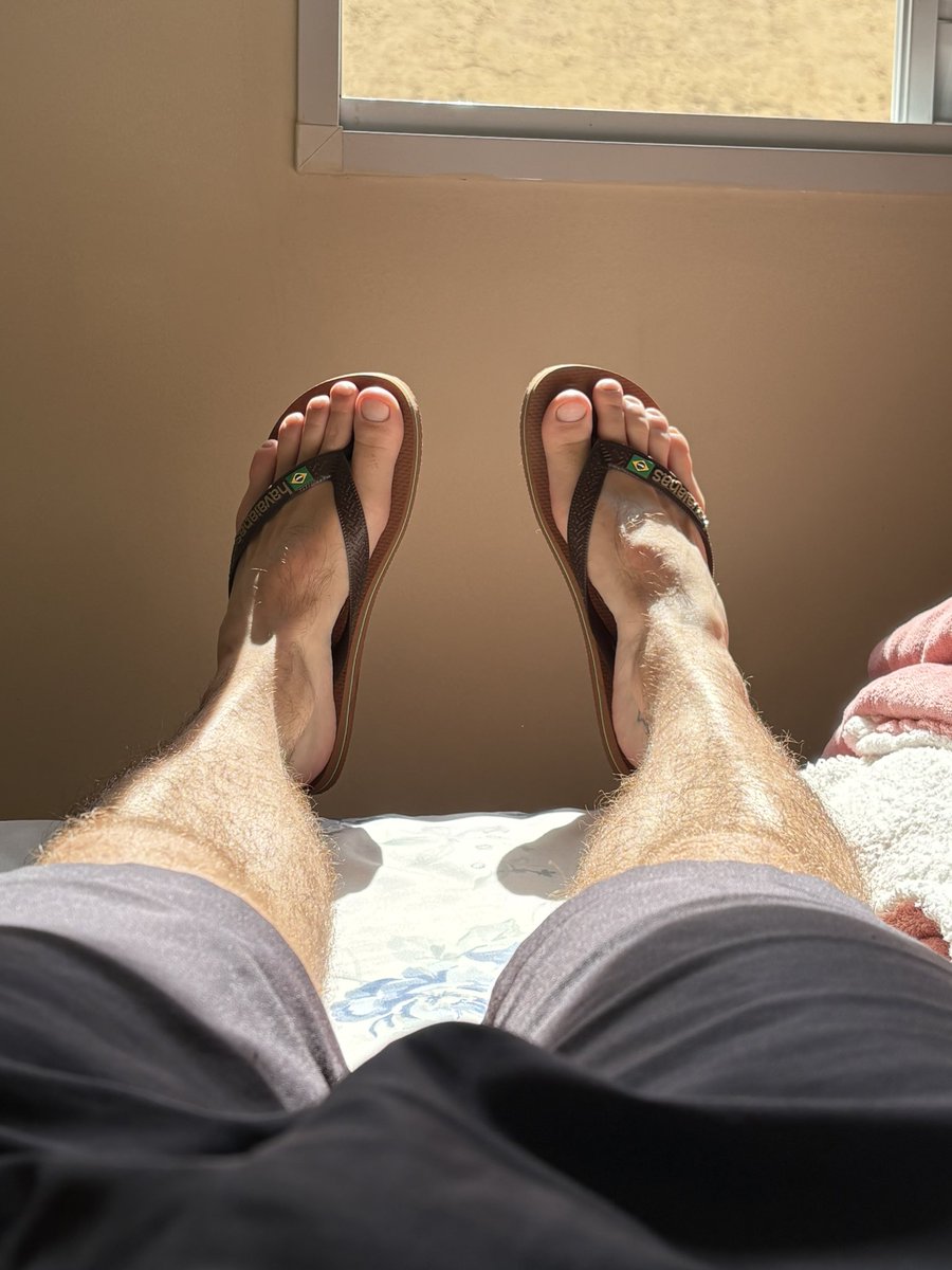 Luis Fernando tweet media