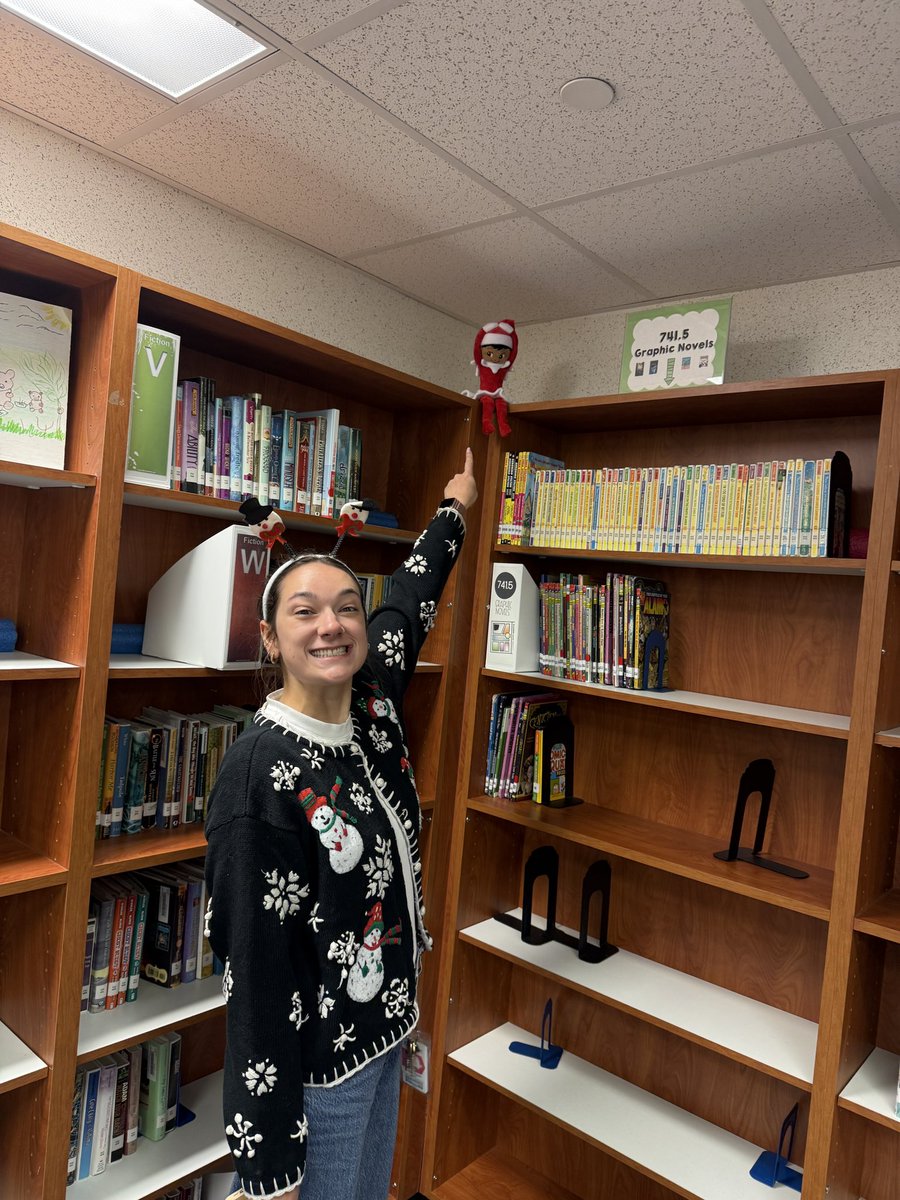 mrs. lopez taylor tweet media