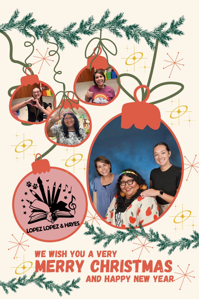 mrs. lopez taylor tweet media