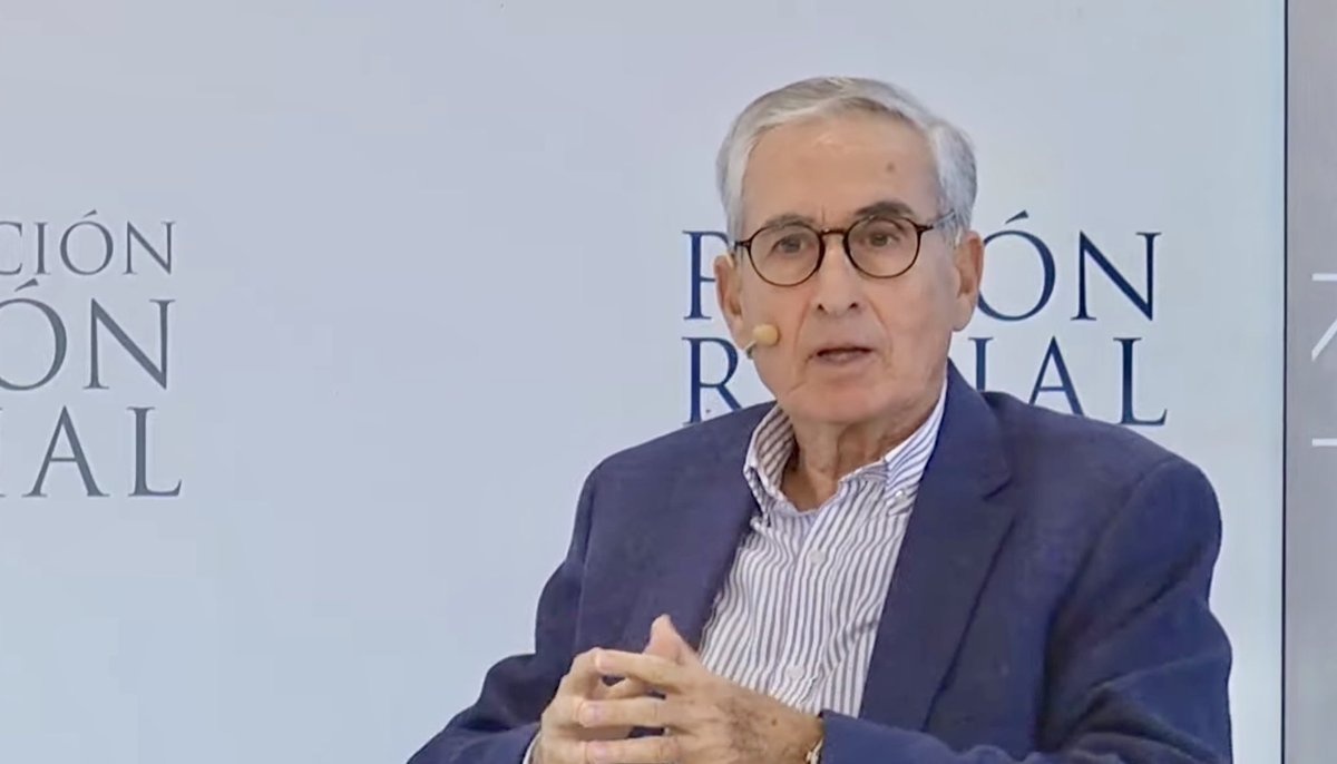 Ramón Jáuregui tweet media