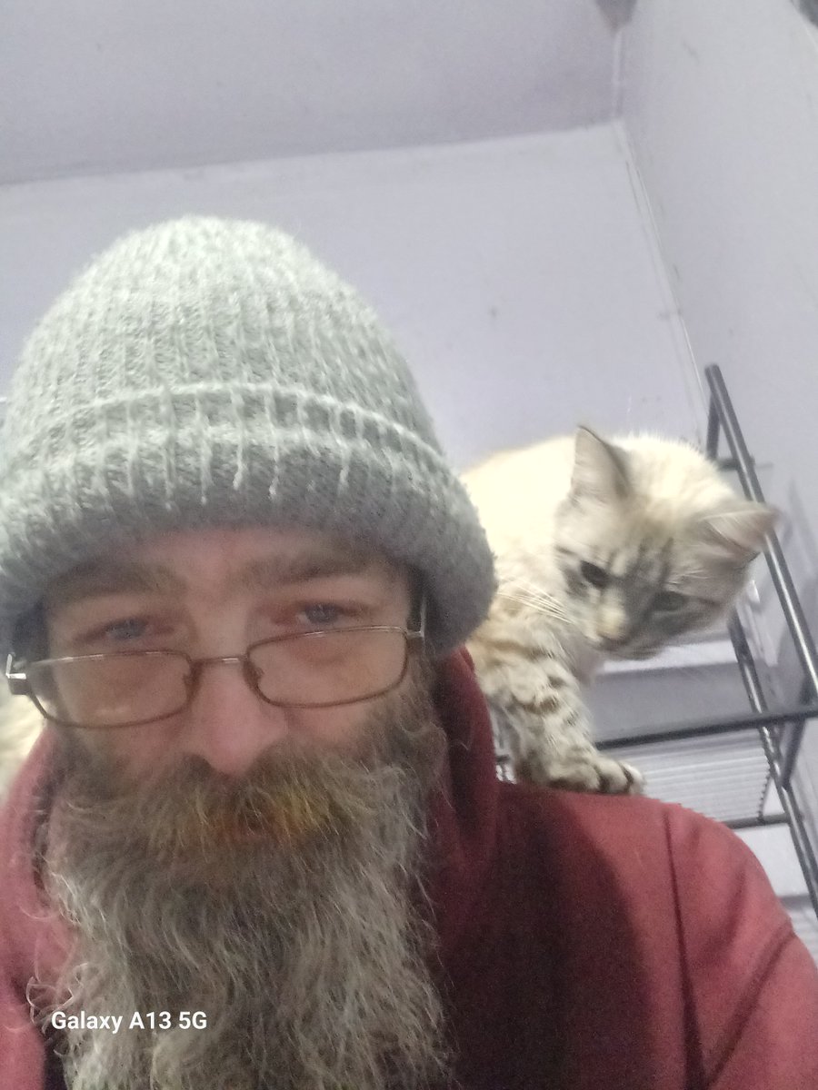 xxxSilverhawkxx's tweet photo. Trying to raise money for Vet bills  !cotton #POWERLESSGAMING https://t.co/8sfJ7SrzmI https://t.co/65zcLXfcTF