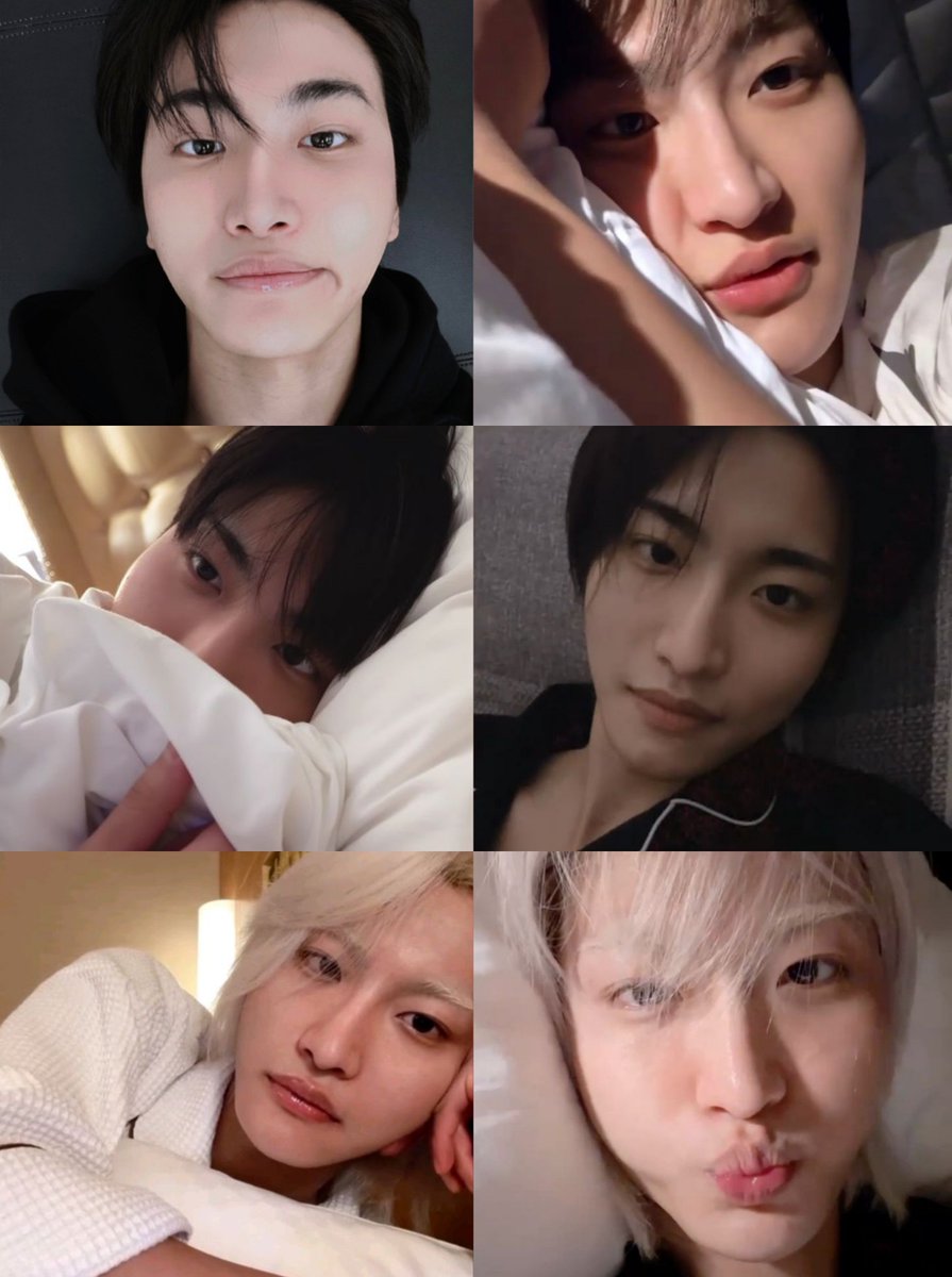 _skiee_'s tweet image. and FUCK whoever gets to see this view every night