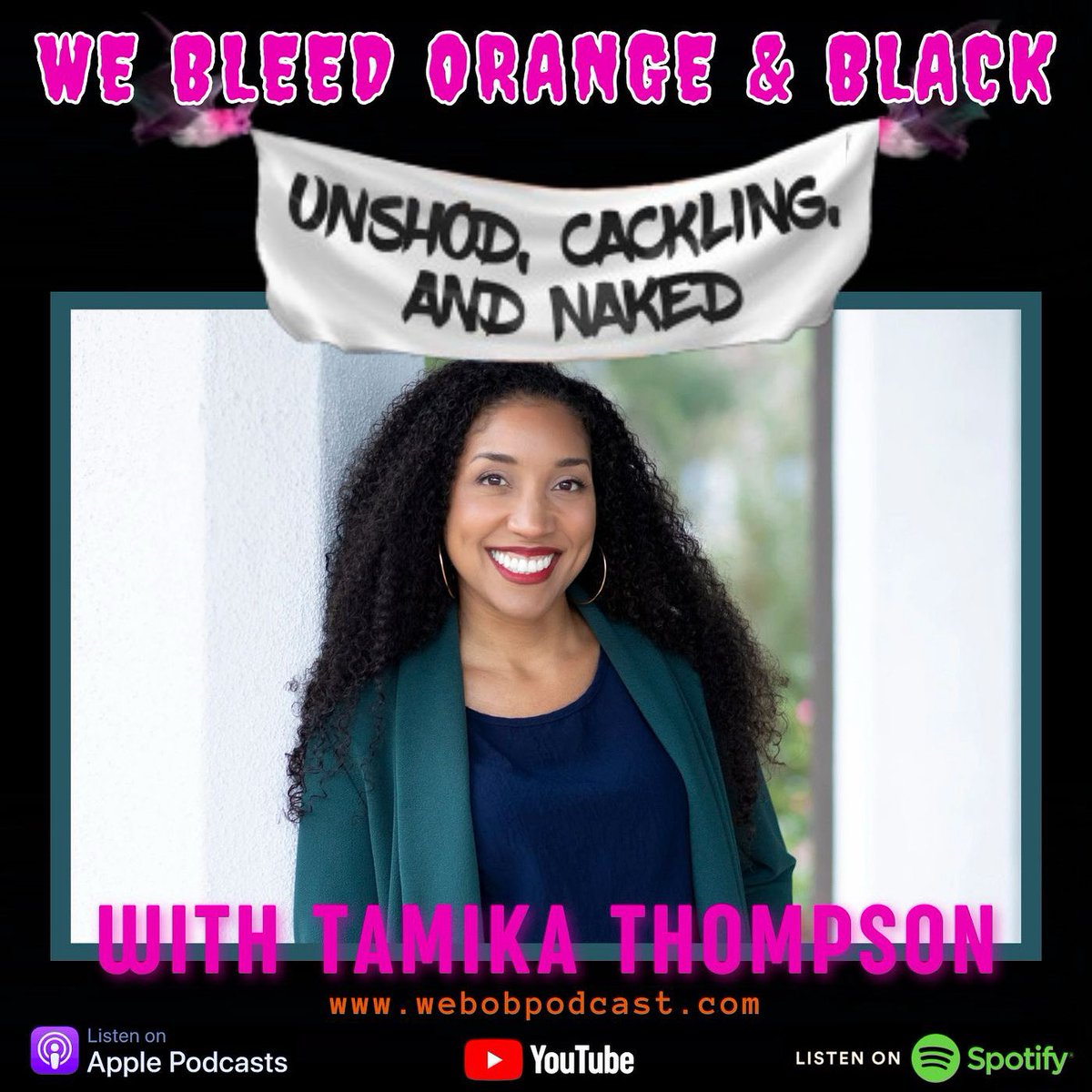 webobpodcast tweet media