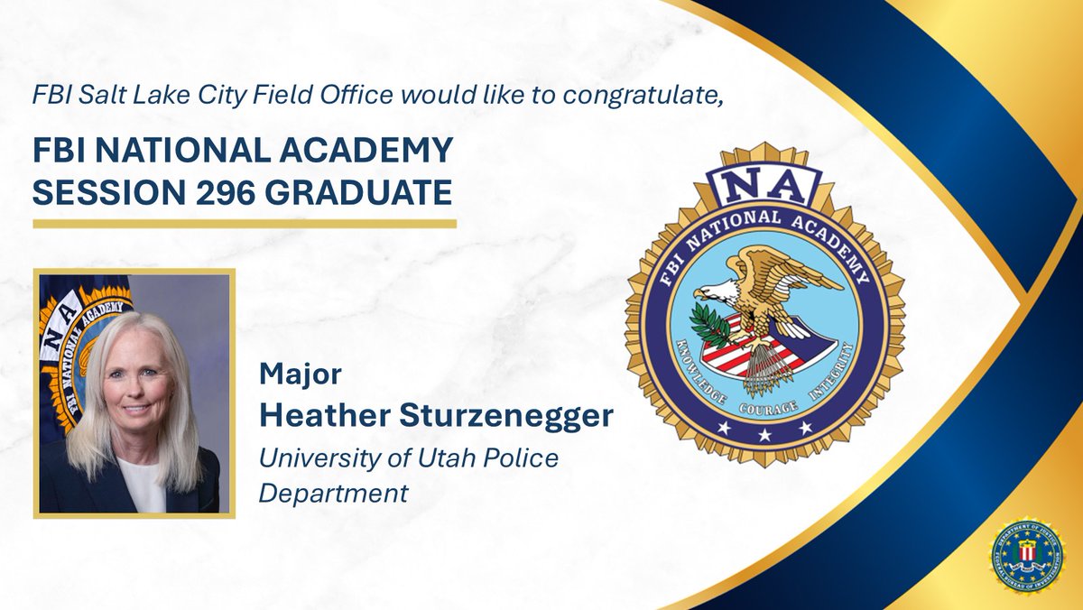 FBI Salt Lake City tweet media