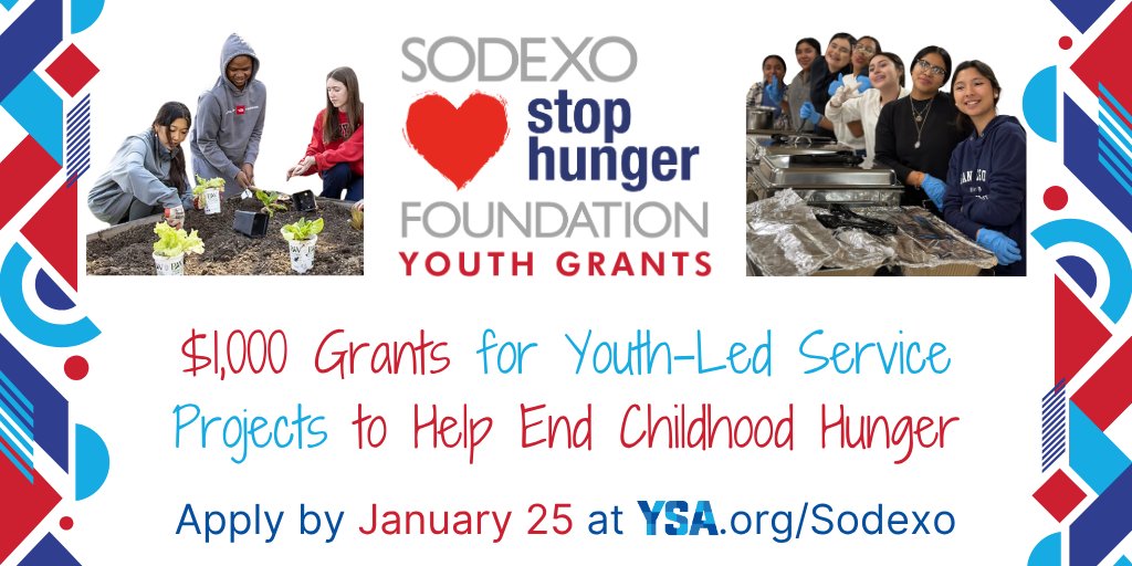 Georgia Statewide Afterschool Network tweet media