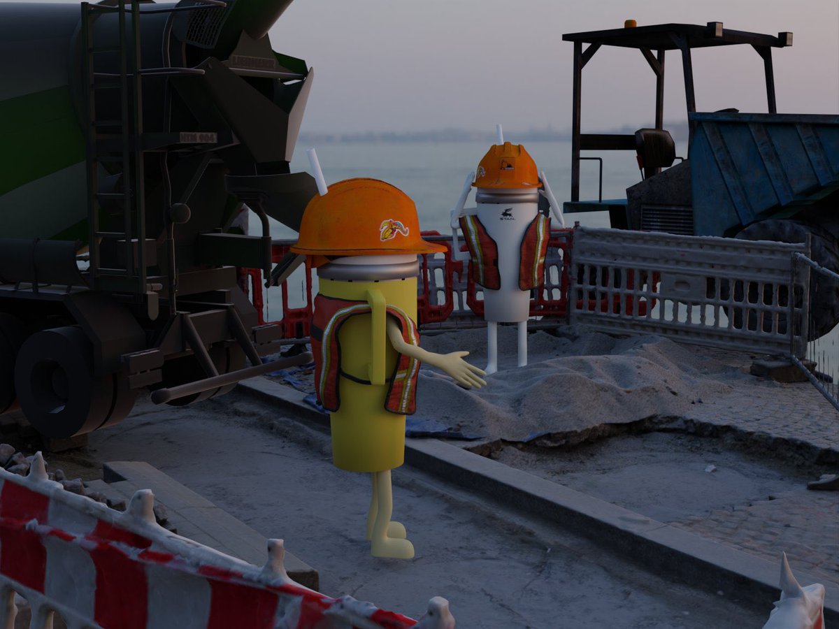 Morethanacup tweet media