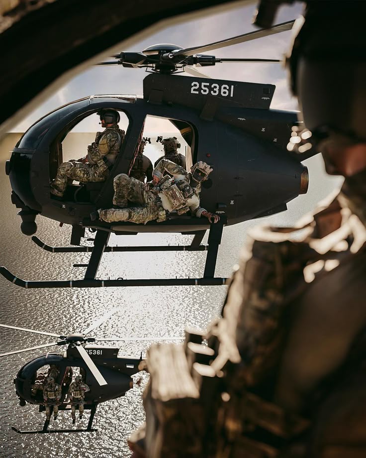 GoJoeMojo (@gojoemojo) on Twitter photo 