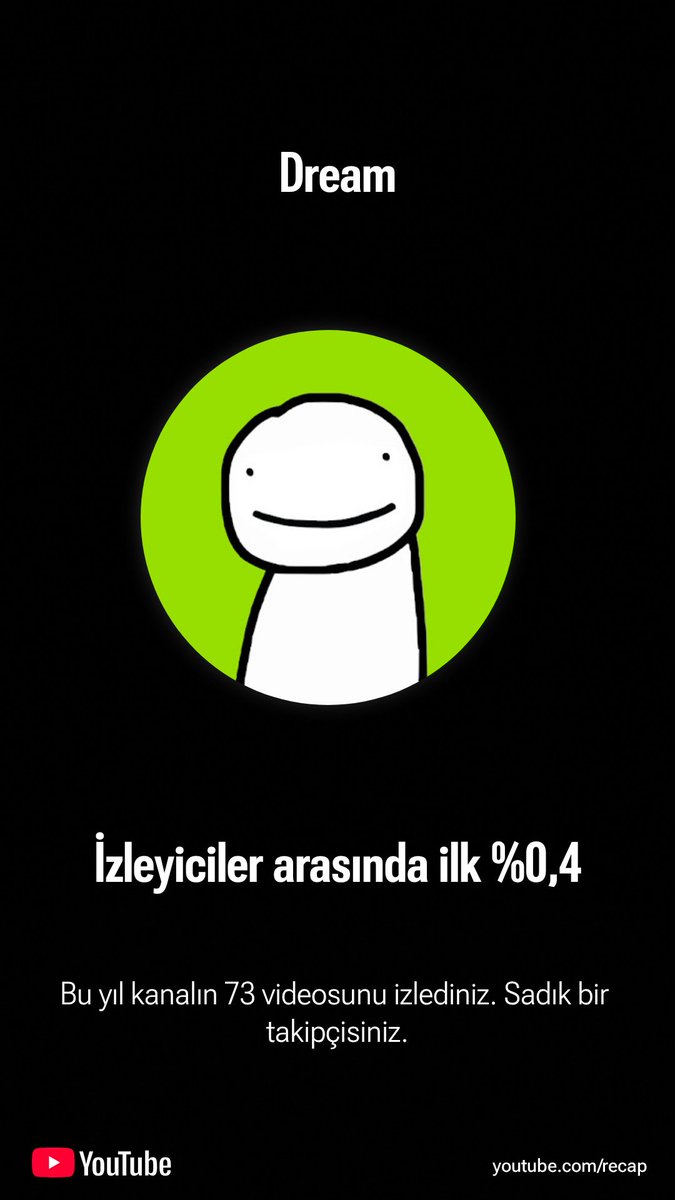 qeF.Lilyum tweet media