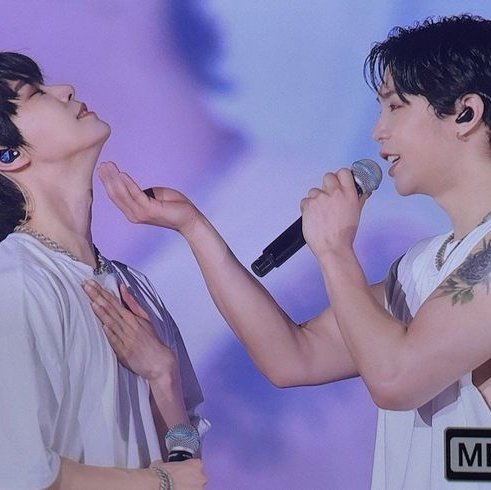 johndokarma's tweet image. #쟌도 #영영즈 #평생즈 
#JOHNNY #DOYOUNG 
#JOHNDO