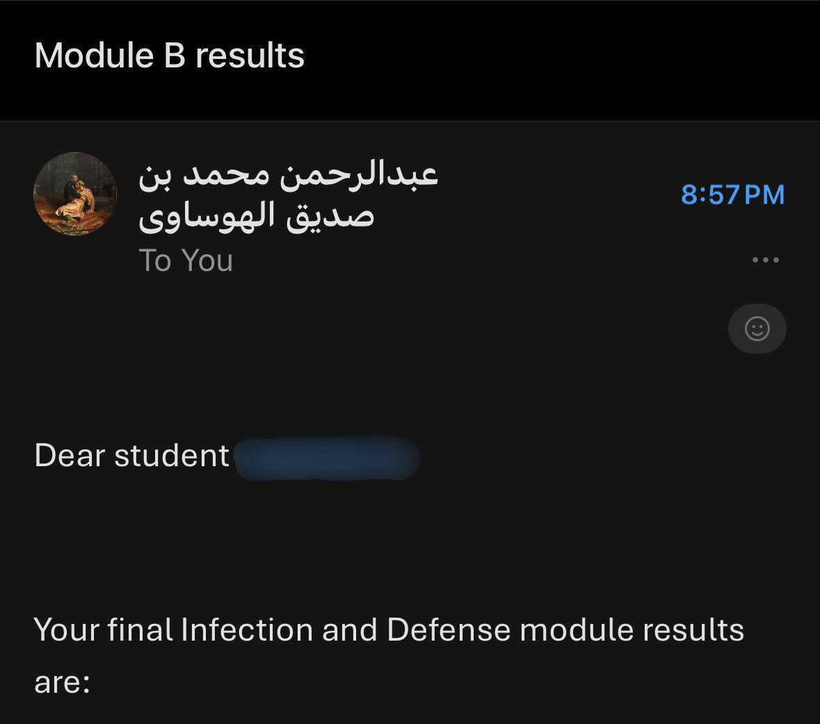 A9NJx🩺 tweet media