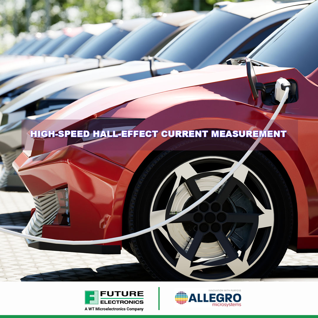 Aili Dc Current Transformer Hall Sensor Bidirectional Current 120v 300a |  Desertcart Seychelles, image size:1080x1080