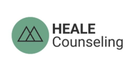 BradLoganCOTE's tweet image. 🎙️The Drive Home🎙️ LIVE from the Manning Center today at 2:00. 

Ben Garrett (@SpiritBen) will be LIVE on location in Oxford. 

All #CFBPlayoff content is presented by: Heale Counseling and Allen Samuels CDJR. 

JOIN US via: @OMSpiritOn3 on X and YouTube.