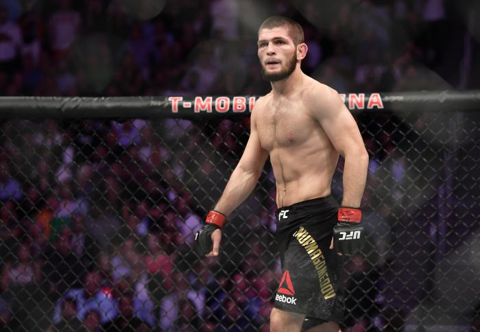 Truthdex's tweet image. Top 20 Greatest UFC Fighters Of All Time 🥊

1. 🇺🇸 Jon Jones
2. 🇨🇦 Georges St-Pierre
3. 🇧🇷 Anderson Silva
4. 🇷🇺 Khabib Nurmagomedov
5. 🇺🇸 Demetrious Johns
6. 🇮🇪 Conor McGregor
7. 🇺🇸 Daniel Cormier
8. 🇺🇸 Stipe Miocic
9. 🇧🇷 José Aldo
10. 🇧🇷 Amanda Nunes
11. 🇺🇸 Randy Couture
12. 🇺🇸…