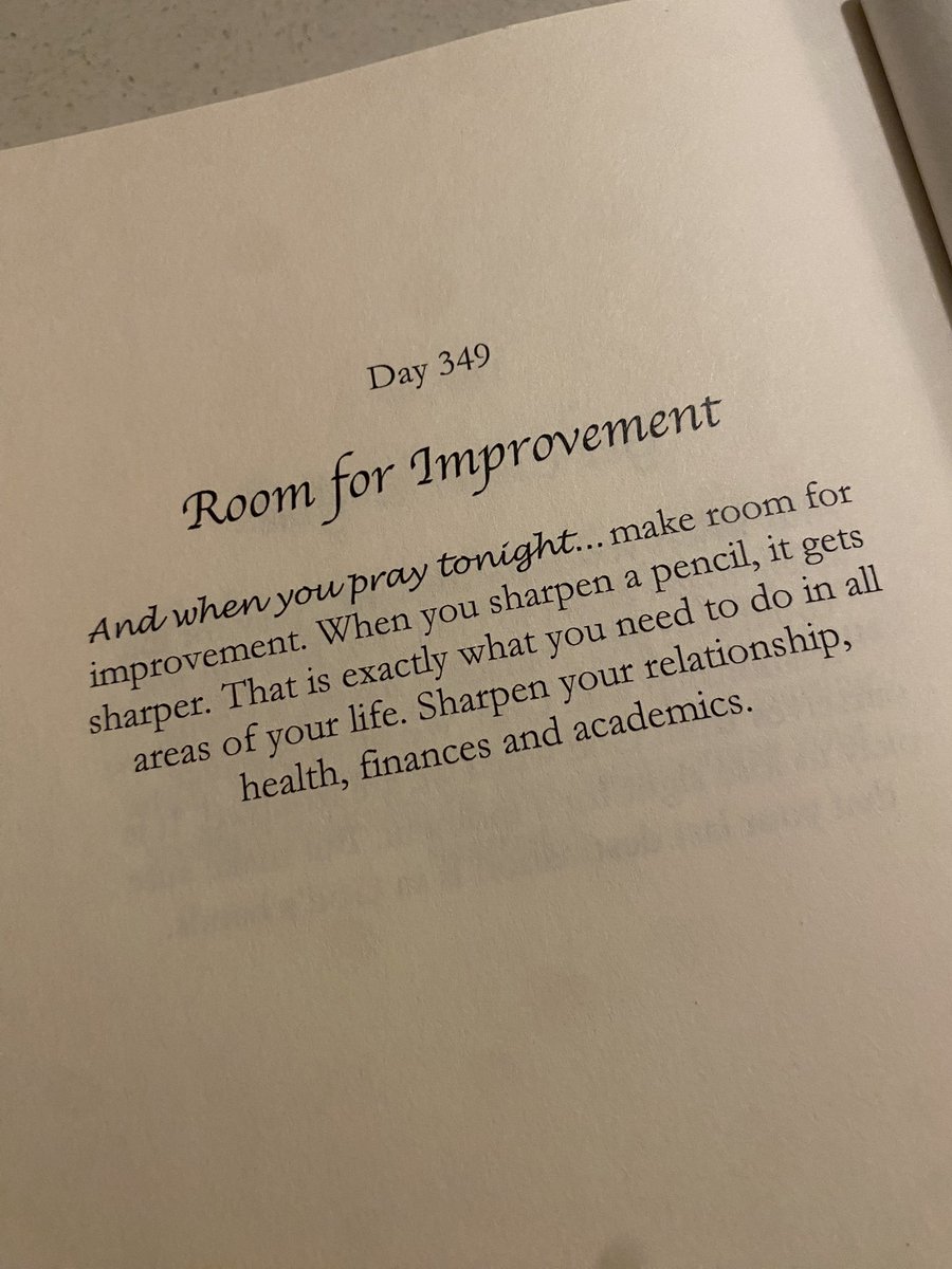 Day 349