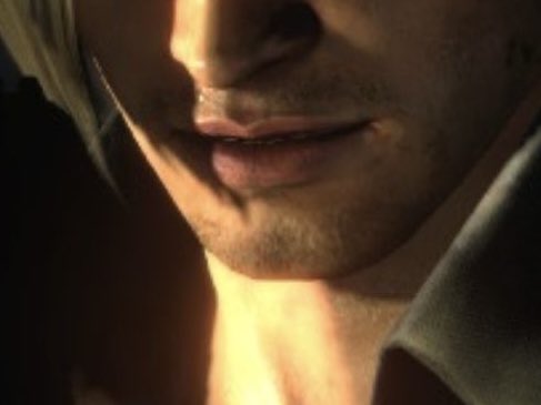 His butt chin 😭😭😭😭😭😭😭😭