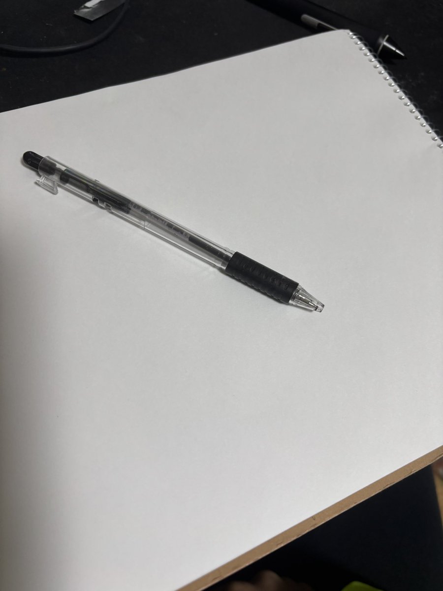 息抜きになんか描くー リクエスト募