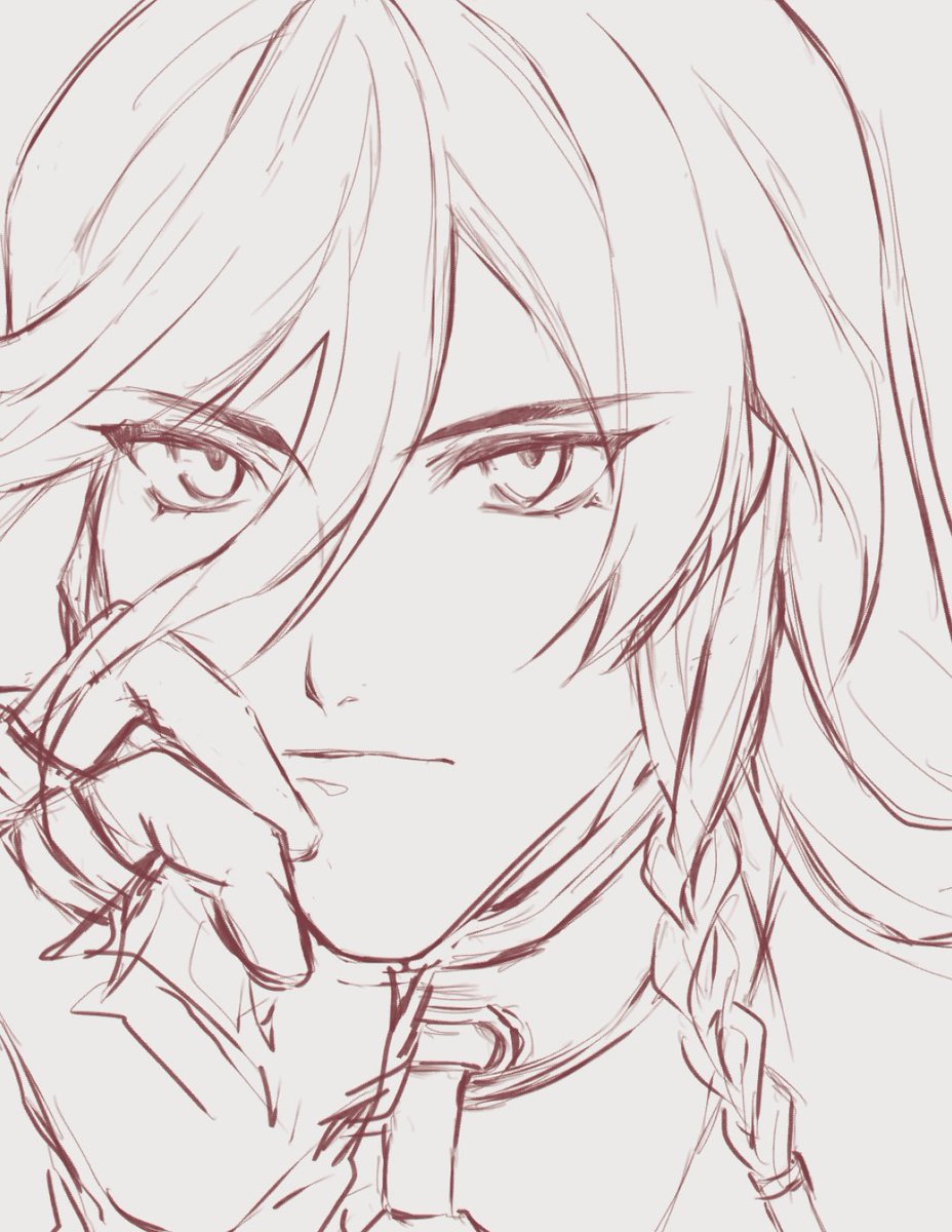 Post by ゆずゆん🌟 on X: 兼さ〜ん✋