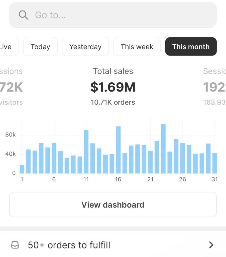 Paul Weiler tweet media