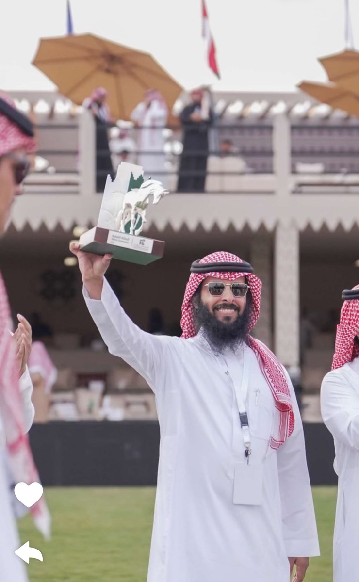 مـحـمــد بن موســم المجيولي tweet media