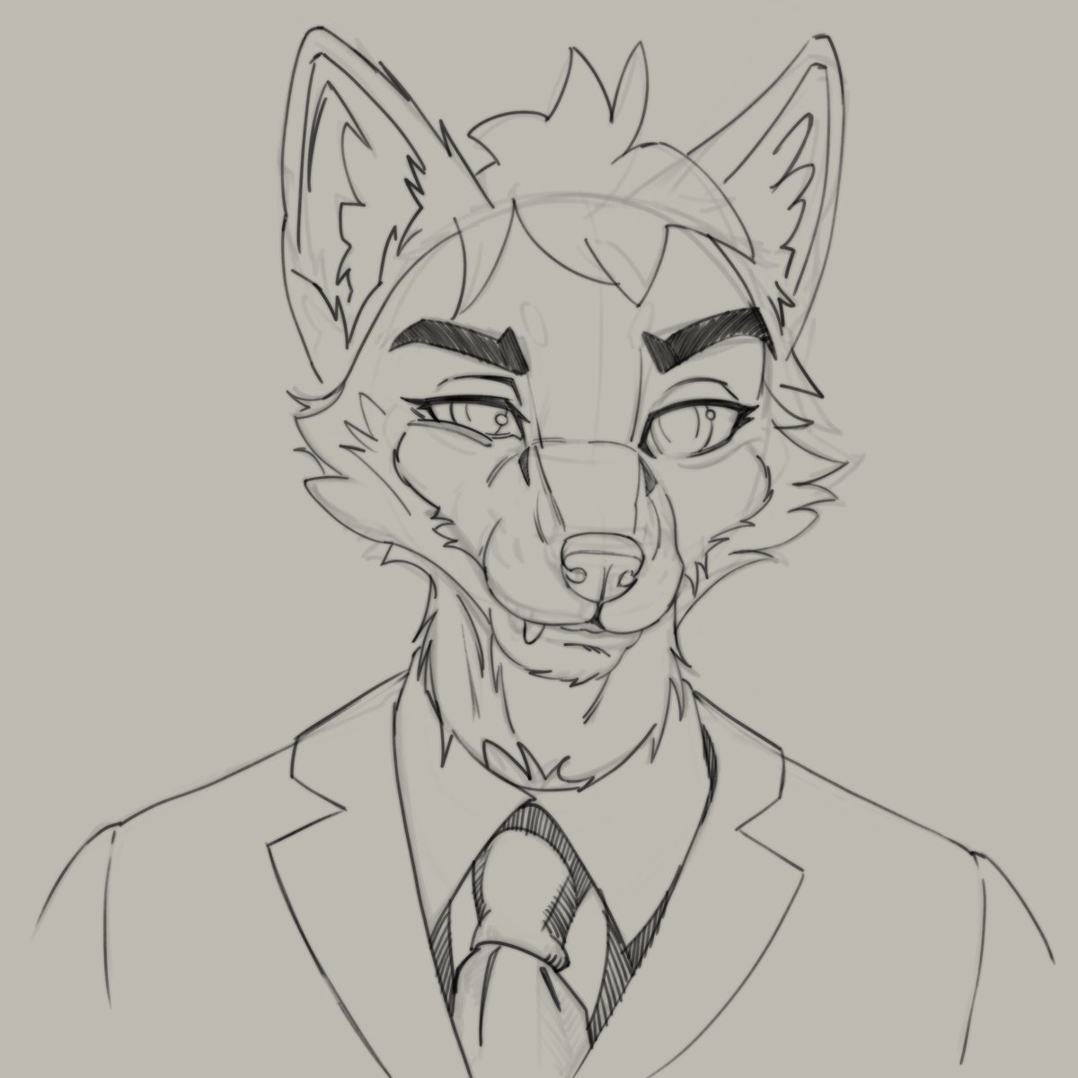 ✨ 3 Open Slots for Custom Art!✨

Time to bring your ideas to life! I’m accepting limited projects for:

Profile Icon
Rendered Portraits
Custom Character Illustration

Pricing (Vgen) in bio. DM is always open to discuss your scope and vision!

#VGenOpen #CommissionsOpen