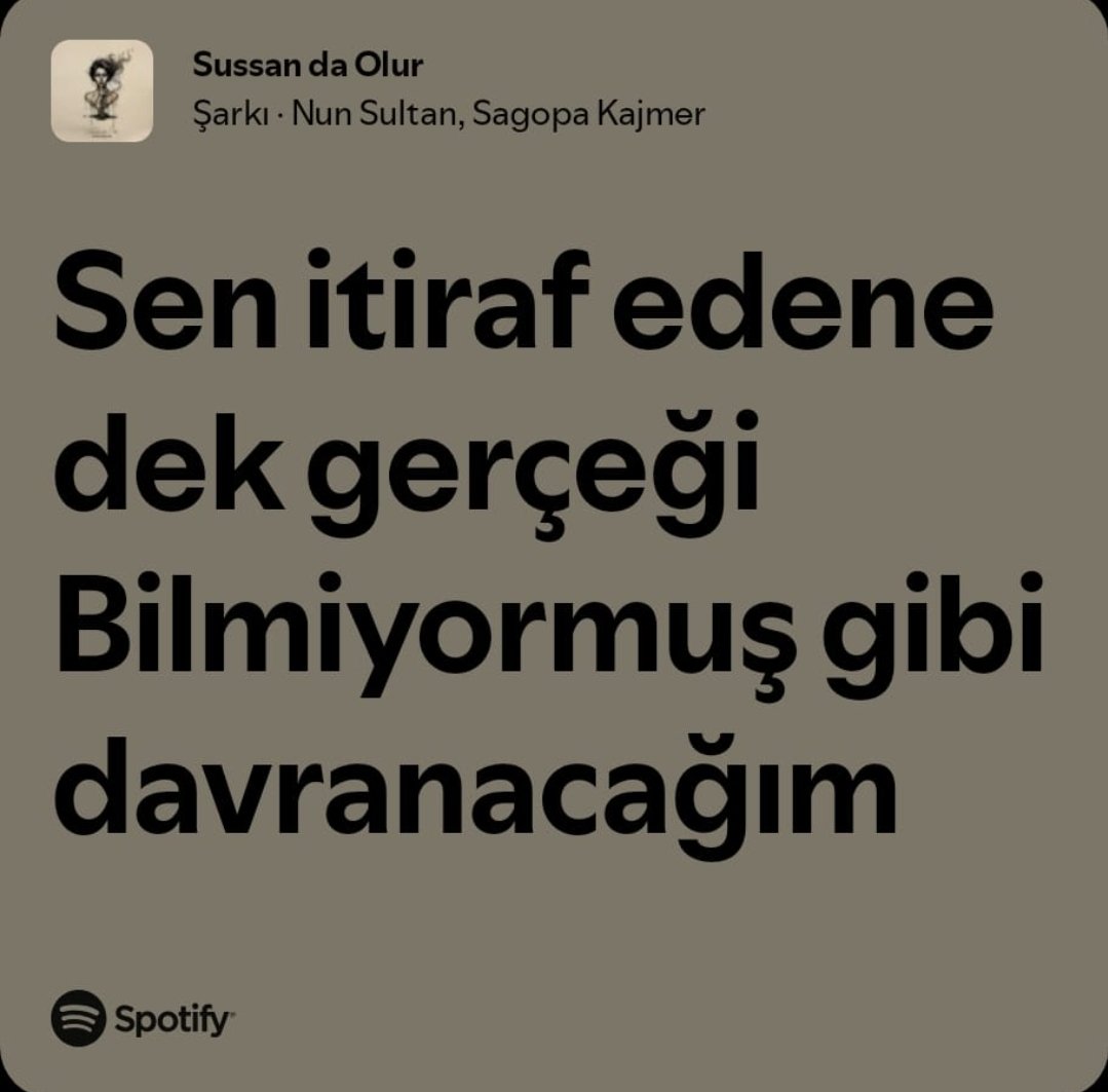 1YeraltiSakini's tweet photo. https://t.co/8WjQcNJhp5