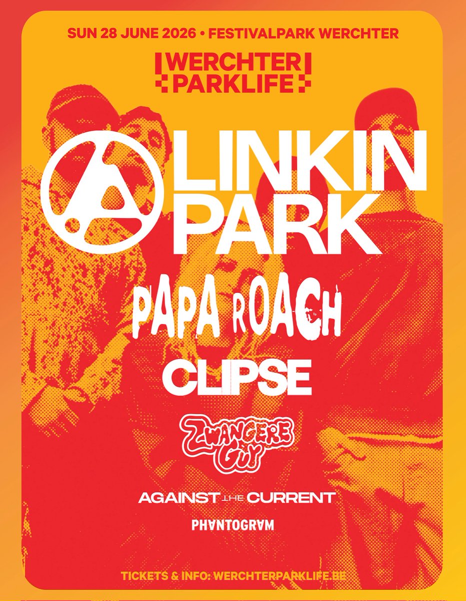 PHANTOGRAM tweet media