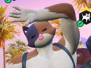 What is diddy blud doing