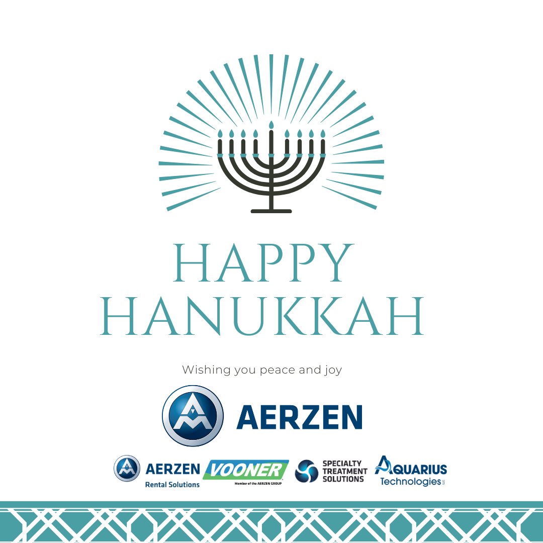 ✨ Happy Hanukkah! ✨
Wishing everyone a joyful Festival of Lights filled with warmth, reflection, and time with loved ones. May each night bring a little more light, hope, and happiness. 🕎💙 #HappyHanukkah