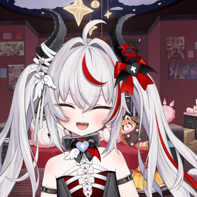 Remilia_Nephys's tweet photo. I MISSED CHU SO SO SO SO SO SO MUCHHH UWEEE https://t.co/5sR7ejrsiX