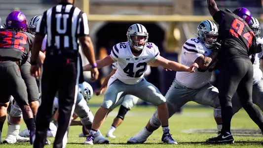 The Kansas State Fan tweet media